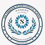 Slide 15