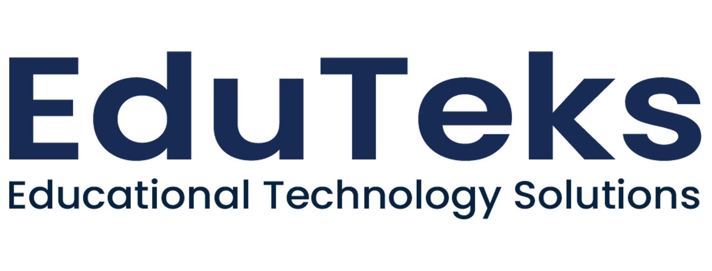 NDMU Logo