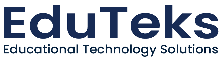 logo-edutceks