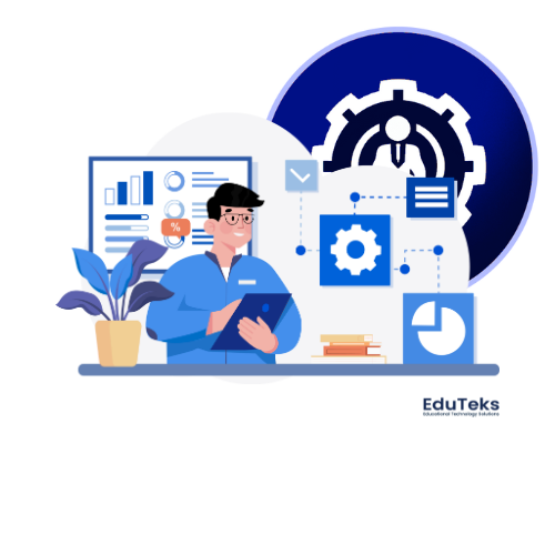 Team Illustration