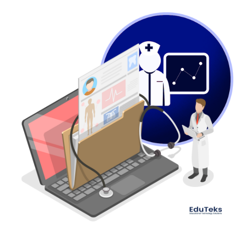 Team Illustration